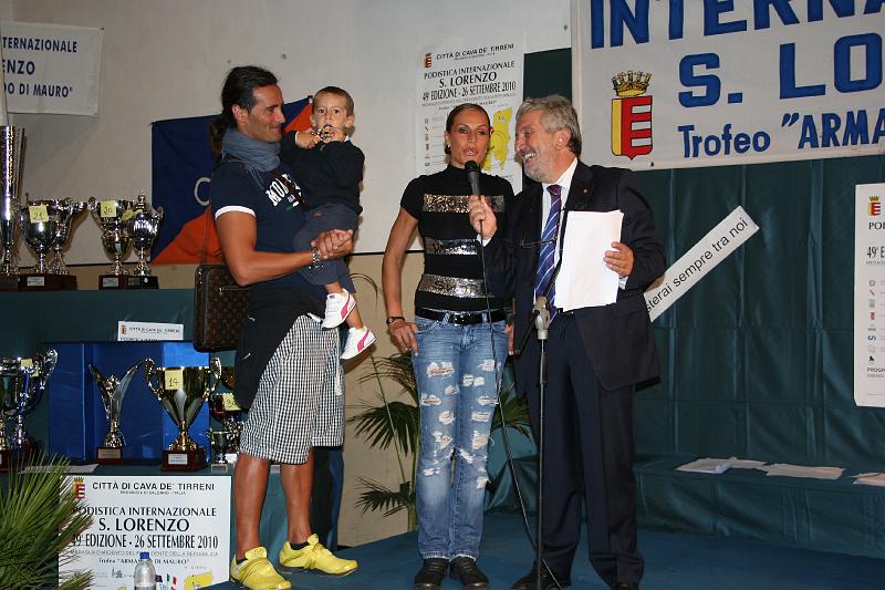 Podistica San Lorenzo 2010 124.jpg